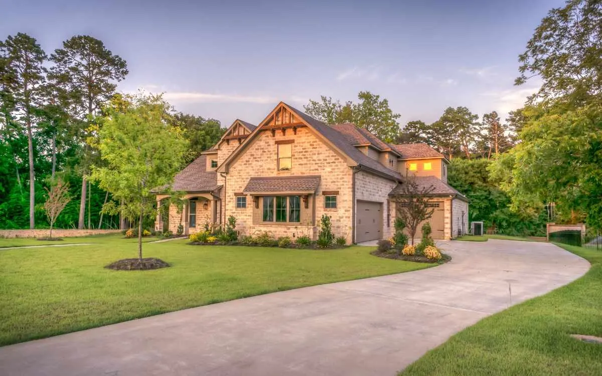 Water Damage Restoration services in Cape Girardeau, MO